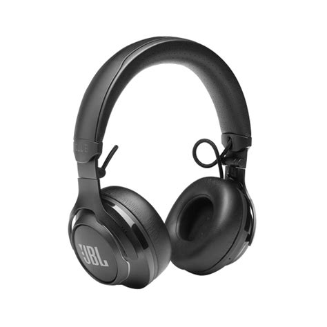 700bet|JBL CLUB 700BT .